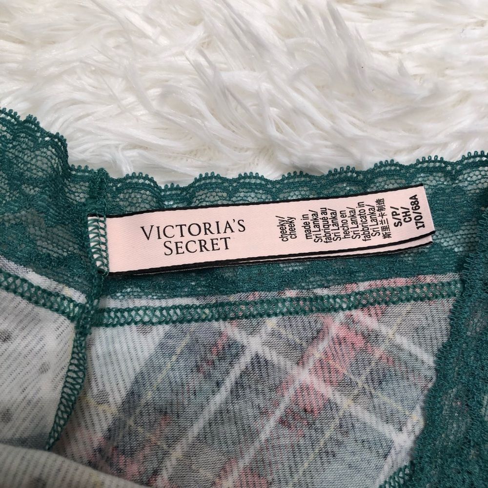 New without tags. - Picture 2 of 3